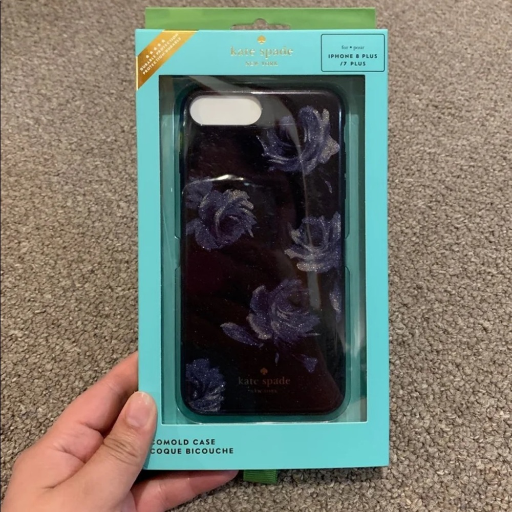 iPhone 8 Plus 7 plus case
